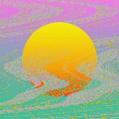 False Negative