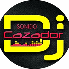 Sonido Cazador Dallas