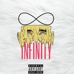 Stream SUPER SAIYAN by iNFiNiTY  Listen online for free on SoundCloud