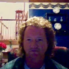BeatbyPat47