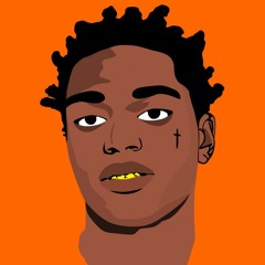 Kodak Reposts 🧡🧡🧡