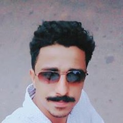 rahul