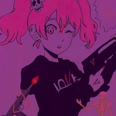 ᴅʀɪᴘᴘʏᴛʜᴀᴋɪᴅ新 ドラゴン