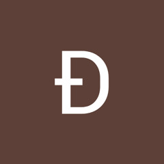 User 761101300