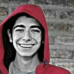 Tobi Menendez