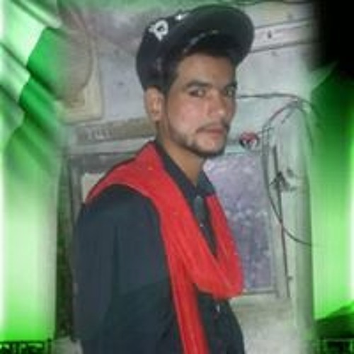 Waseem Malik’s avatar