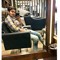 Siddharth Chaudhary