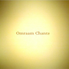 Omraam Chants