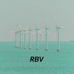 RBV Ambi