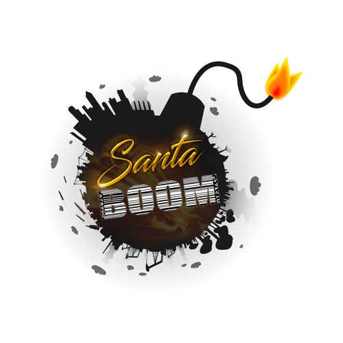 Santa Boom’s avatar