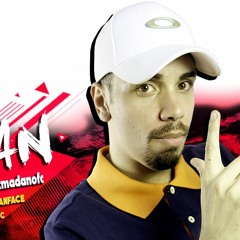 MC MADAN ACAPELAS