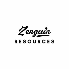 Zenguin's Resources