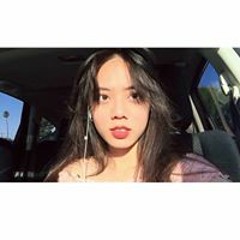 Hồng Ân