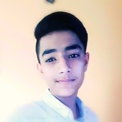 Hashir Rasool