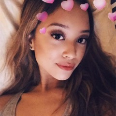 KAELA MALAN