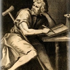 Epictetus