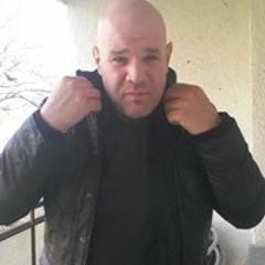 Pásztor Péter