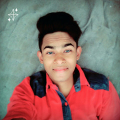 Puneet Kumar Songs