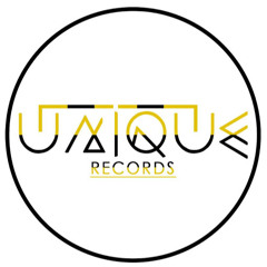 Unique Records