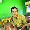 prass
