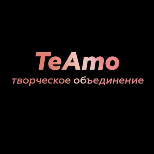 TeAmo’s avatar