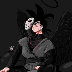 Wu-tangpappi