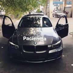 DEKOO PRJ - OFFICIAL