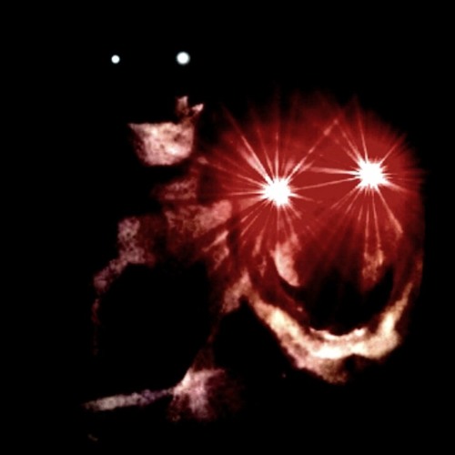 Rainbow Factory [Metal Remix] (Remastered)