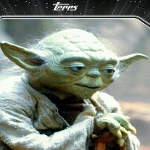 Stream super Yoda Wiki Logan music | Listen to songs, albums, playlists for  free on SoundCloud