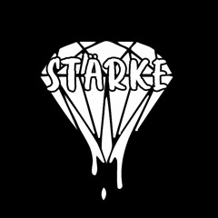 Stärke