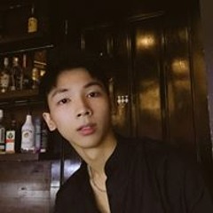 Bùi Nguyễn Chiến Thắng