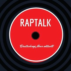 RapTalkDE