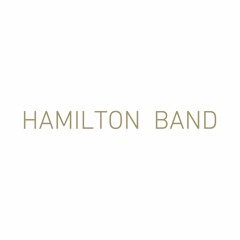 Hamilton Band Brisbane