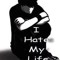 Bishal Sharma