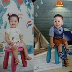 ayman_khshba83@yahoo.com