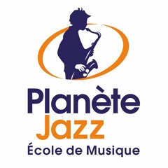 PLANETE JAZZ