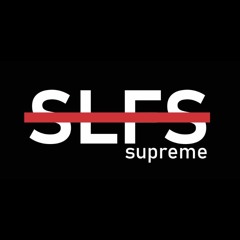 SLFS