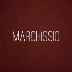 marchissio