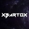 xBaRToX