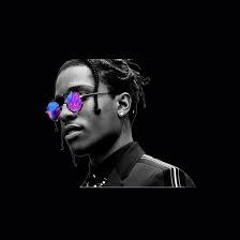 Papi_Chulo