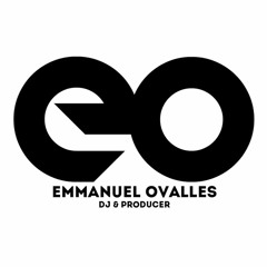 Emmanuel Ovalles★Oficial★