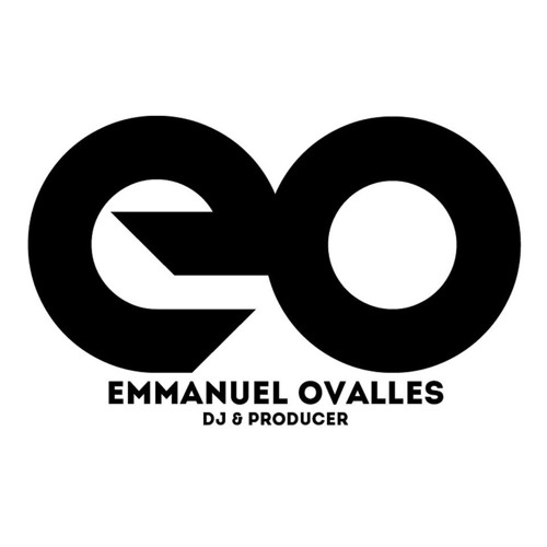 Emmanuel Ovalles★Oficial★’s avatar