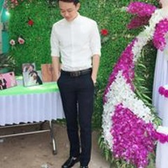 Dũng Nguyễn