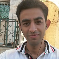 ahmad abo dora