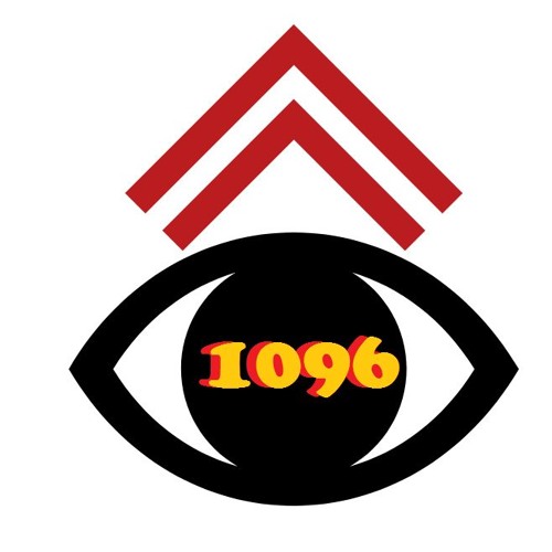 1096 Gang’s avatar