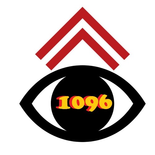 1096 gang free listening on soundcloud 1096 gang free listening on soundcloud
