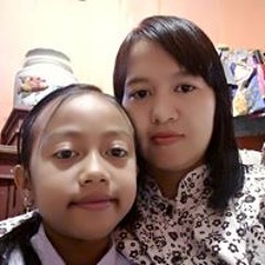 sigit