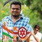 Prashanth Khanapuram
