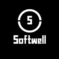 Dj_Softwell