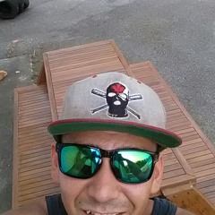 beek